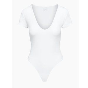 Wilfred Roses Bodysuit